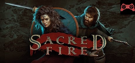 Sacred Fire System Requirements