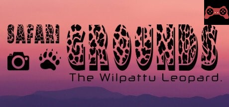 Safari Grounds - The Wilpattu Leopard System Requirements