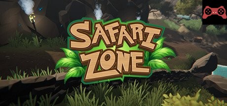 Safari Zone System Requirements
