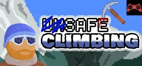 Safe Climbing System Requirements