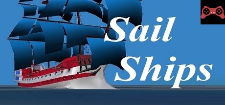 Sail Ships System Requirements