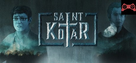 Saint Kotar System Requirements