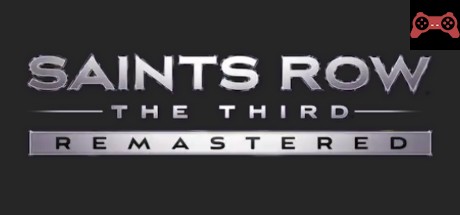 Saints Row 3 Remastered System Requirements
