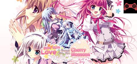 Saku Saku: Love Blooms with the Cherry Blossoms System Requirements