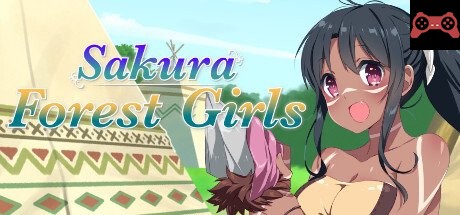 Sakura Forest Girls System Requirements