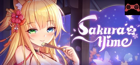 Sakura Hime 2 System Requirements