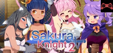 Sakura Knight 2 System Requirements