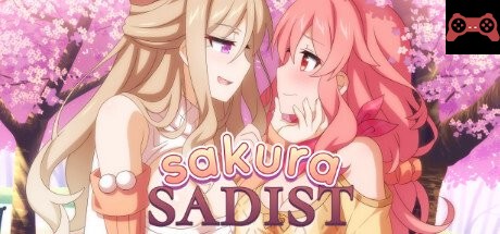 Sakura Sadist System Requirements