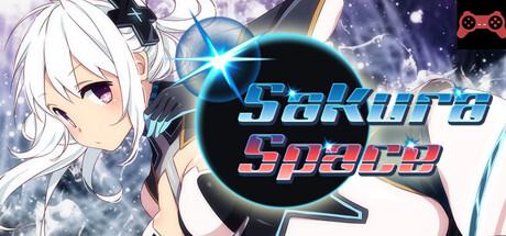 Sakura Space System Requirements