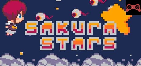 Sakura Stars System Requirements