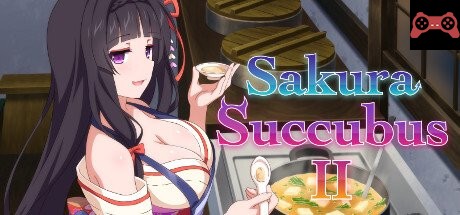 Sakura Succubus 2 System Requirements