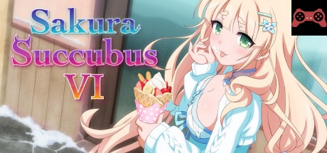 Sakura Succubus 6 System Requirements