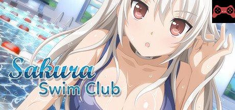 Sakura Swim Club System Requirements