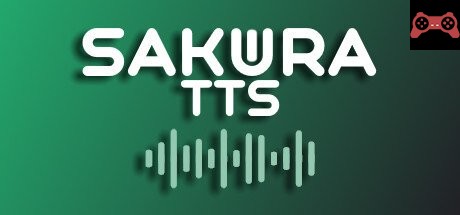 Sakura TTS System Requirements
