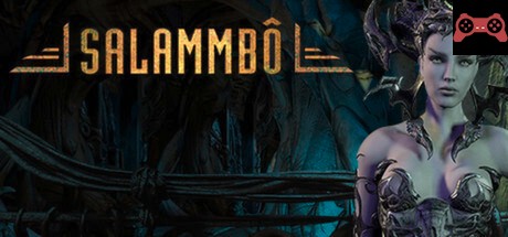 SalammbÃ´: Battle for Carthage System Requirements