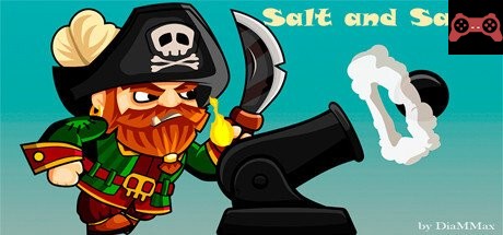 Salt and Sails System Requirements