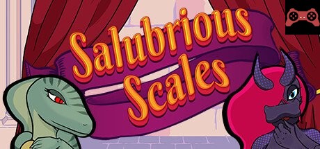 Salubrious Scales System Requirements