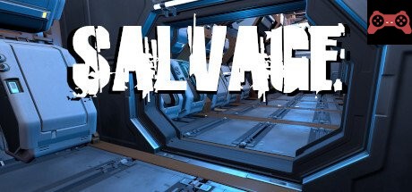 Salvage System Requirements