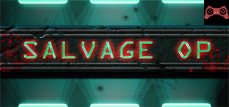 Salvage Op System Requirements