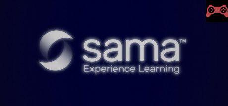 Sama Learning System Requirements