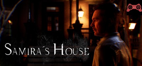 SamiraÂ´s House System Requirements