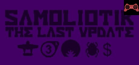 SAMOLIOTIK System Requirements