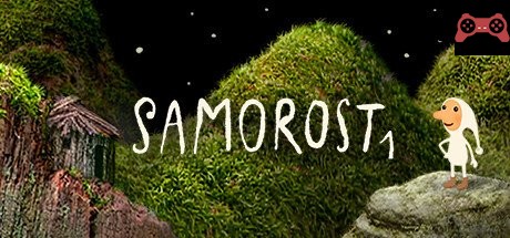 Samorost 1 System Requirements