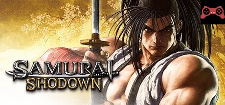 SAMURAI SHODOWN System Requirements