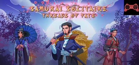 Samurai Solitaire. Threads of Fate System Requirements