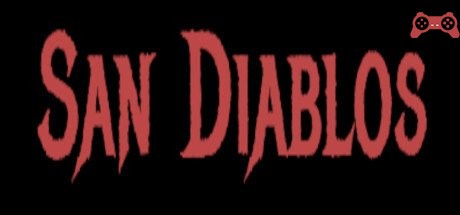 San Diablos System Requirements