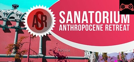 Sanatorium «Anthropocene Retreat» System Requirements