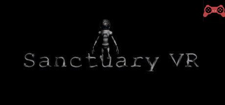 Sanctuary VR (Also contains non-VR version) System Requirements