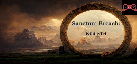 Sanctum Breach: Rebirth System Requirements