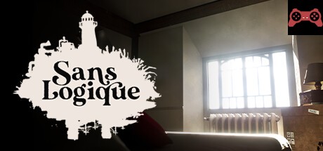Sans Logique System Requirements