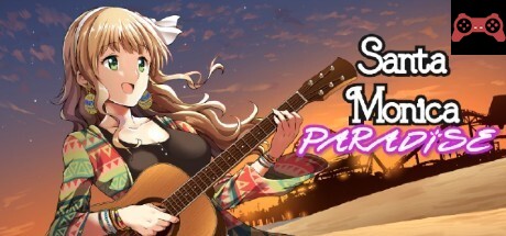 Santa Monica Paradise System Requirements