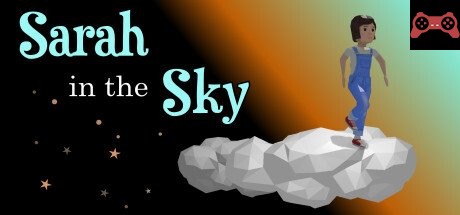 Sarah in the Sky System Requirements