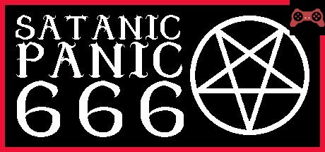 SATANIC PANIC 666 System Requirements