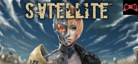 Satellite System Requirements