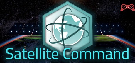 Satellite Command System Requirements