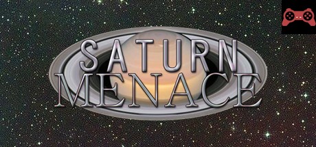 Saturn Menace System Requirements