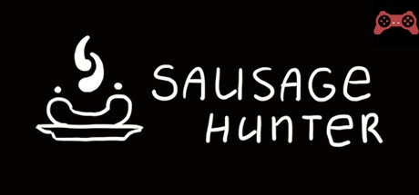 Sausage Hunter System Requirements