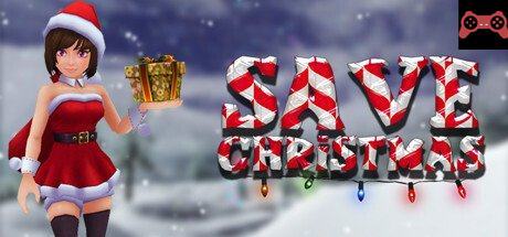Save Christmas System Requirements