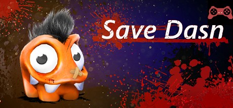 Save Dash System Requirements