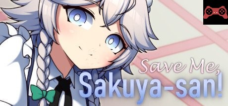 Save Me, Sakuya-san! System Requirements