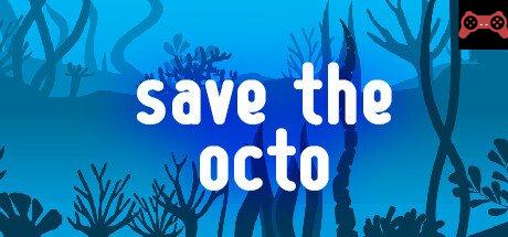 Save The Octo System Requirements