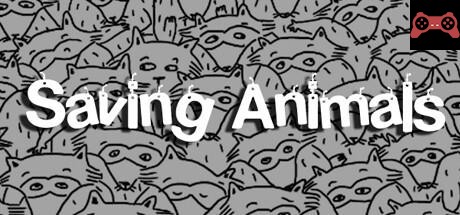 Saving Animals System Requirements