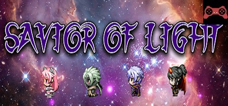 Savior of Light System Requirements