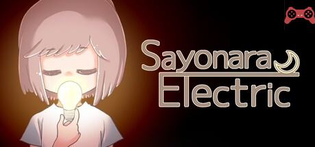 Sayonara Electric System Requirements