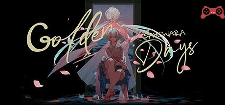 Sayonara Golden Days System Requirements