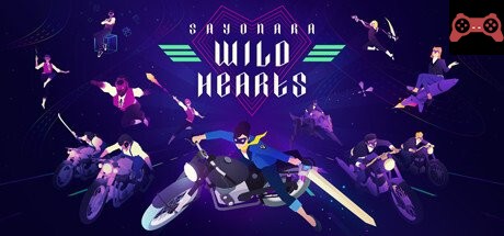 Sayonara Wild Hearts System Requirements